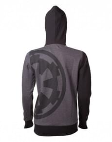 Sweat Star Wars pour femme