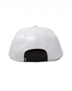 Boné de Stormtrooper Star Wars para adulto