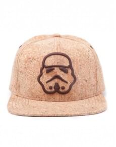 Cappello sughero Stormprooper per adulto