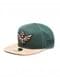 Gorra de Zelda