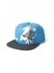 Gorra de Link Zelda Breath Of The Wild