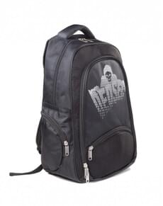 Mochila de Dedsec Watch Dogs 2