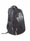 Dedsec Watch Dogs 2 backpack