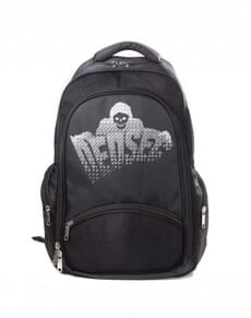 Mochila de Dedsec Watch Dogs 2