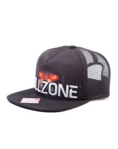 Killzone Caps for Voksne