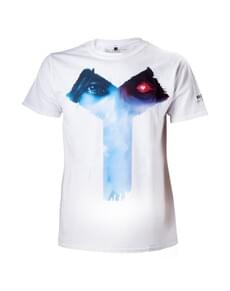 T-shirt de Killzone Shadow Fall