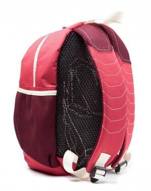 Mochila de Iron Man