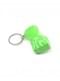 Hulk Fist keyring