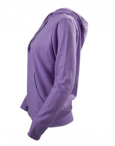 Lumpy Space Princess Adventure Time hoodie for adults
