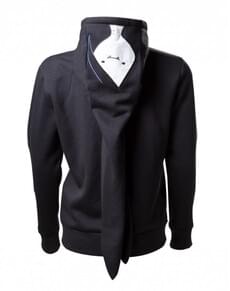 Marceline Adventure Time hoodie for adults