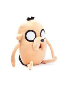 Toy Jake 3D Adventure Time backpack
