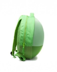 Batoh ve tvaru Finna Čas na dobrodružství