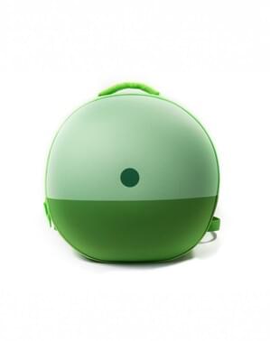 Finn Adventure Time rugzak