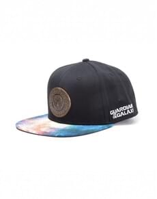 Gorra de Guardianes de la Galaxia Vol. 2