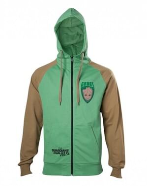 Sweat Groot pour homme