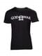 T-shirt de God of War