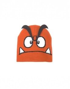 Gorro de Goomba