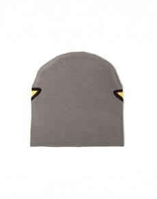 Gorro de estrela Mario Bros