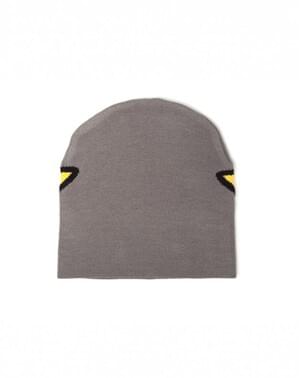 Gorro de estrela Mario Bros