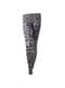 Leggings de comando Nintendo para mulher