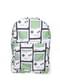 Mochila de Game Boy Nintendo