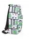 Mochila de Game Boy Nintendo - oficial