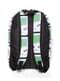 Mochila de Game Boy Nintendo - barato