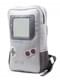Game Boy hátizsák