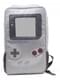 Game Boy hátizsák