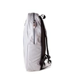 Mochila de comando Nintendo