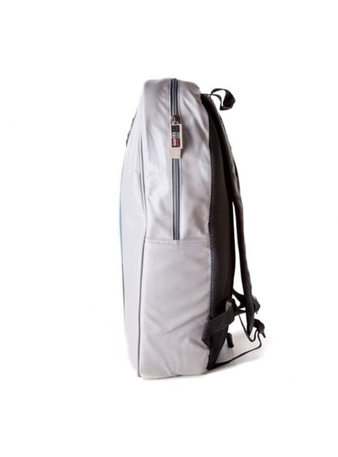 Рюкзак контролера Nintendo