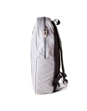 Rucksack Controller Nintendo