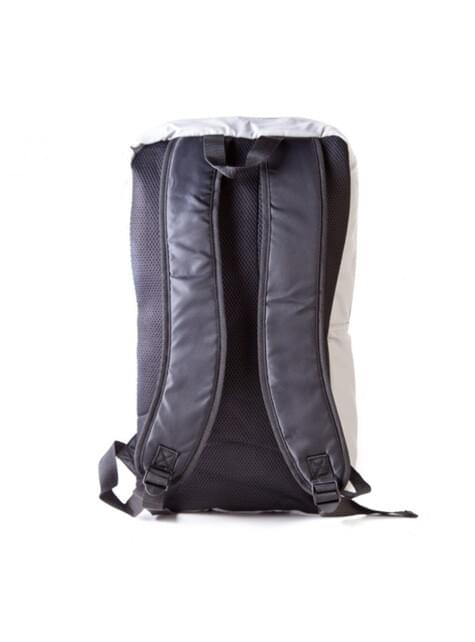 Рюкзак контролера Nintendo