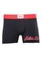 Cueca boxer de Nuka Cola para homem
