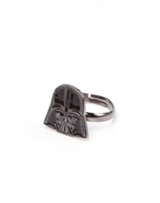 Adult's Darth Vader Star Wars Ring