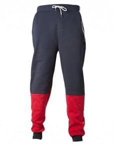 Pantalon Spiderman pour homme
