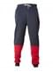 Spiderman trousers for men
