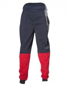 Spiderman trousers for men
