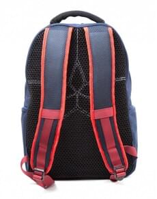 Captain America backpack