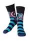 Captain America socks for men