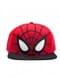 Šiltovka Spiderman