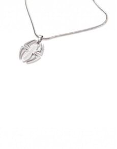 Spiderman pendant