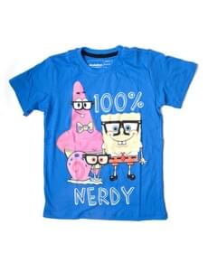 Svamp bob tegneserie sex