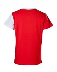 Children's Super Mario T-Shirt