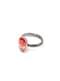 Anillo de Spiderman para adulto