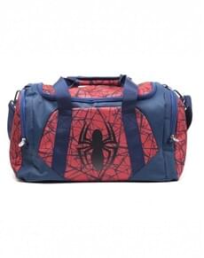 Sac de voyage Spiderman