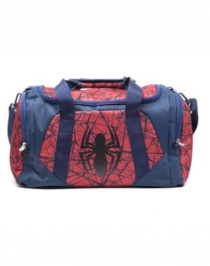 Tas travel Spiderman