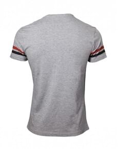 Adult's Super Mario Portrait T-Shirt