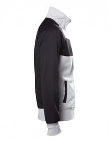 Adult's Umbrella Resident Evil Windbreaker