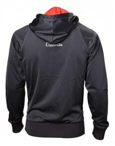 Umbrella Company Resident Evil hoodie for adults